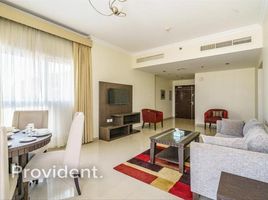 1 Schlafzimmer Appartement zu verkaufen im Siraj Tower, Arjan