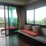 Studio Apartment for rent at Samui Mekkala Resort & Pool Villa, Ban Tai, Ko Pha-Ngan