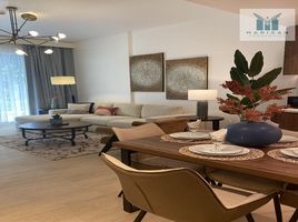 1 Bedroom Condo for sale at La Cote Building 2, La Mer, Jumeirah