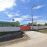  Land for sale in Pong, Pattaya, Pong
