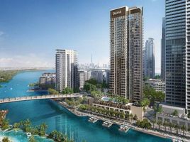 1 Bedroom Condo for sale at Creek Palace, Creek Beach, Dubai Creek Harbour (The Lagoons), Dubai