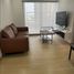 Studio Condo for rent at Supalai Veranda Phasi Charoen Station, Bang Wa, Phasi Charoen