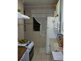 2 Bedroom Apartment for sale at Jardim Nazareth, Sao Jose Do Rio Preto