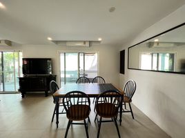 6 Bedroom House for rent in Chiang Mai, Mae Hia, Mueang Chiang Mai, Chiang Mai