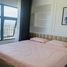 3 Bedroom Condo for rent at Monarchy, An Hai Tay, Son Tra, Da Nang