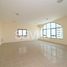 3 Schlafzimmer Appartement zu verkaufen im Al Majaz 3, Al Khan Corniche, Al Khan