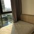 2 Bedroom Condo for sale at Ideo Mobi Phayathai, Thung Phaya Thai, Ratchathewi