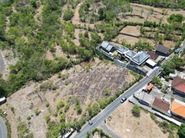  Land for sale in Kuta, Badung, Kuta