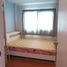 1 Schlafzimmer Wohnung zu verkaufen im Lumpini Seaview Cha-Am, Cha-Am