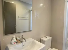 2 Schlafzimmer Wohnung zu verkaufen im The Base Central Pattaya, Nong Prue, Pattaya, Chon Buri