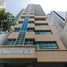 2 Bedroom Apartment for rent at Asoke Place, Khlong Toei Nuea