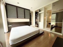 2 Schlafzimmer Appartement zu vermieten im The Address Siam, Thanon Phaya Thai