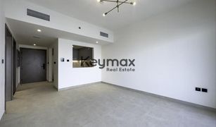 1 Bedroom Apartment for sale in Umm Hurair 2, Dubai Binghatti Creek