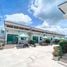 9 Bedroom Hotel for sale in Pran Buri Prachuap Khiri Khan, Pak Nam Pran