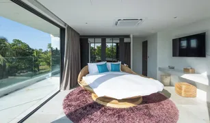 ขายโรงแรม 12 ห้องนอน ใน โคกกลอย, พังงา 