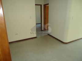 4 Bedroom Apartment for sale at CL 35 28 48 APTO 305 - ANTONIA SANTOS, Bucaramanga, Santander