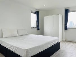 2 Schlafzimmer Appartement zu vermieten im Waterford Park Rama 4, Phra Khanong