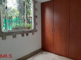 3 Schlafzimmer Appartement zu verkaufen im STREET 34D D SOUTH # 27D 90, Envigado