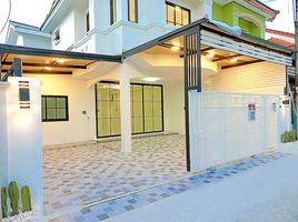 4 Bedroom Villa for sale in Saraburi, Pak Phriao, Mueang Saraburi, Saraburi