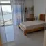 2 Schlafzimmer Wohnung zu vermieten im Azura Da Nang, An Hai Bac