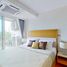 1 Schlafzimmer Wohnung zu vermieten im Grand 39 Tower, Khlong Tan Nuea