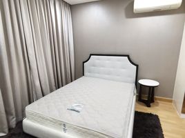 1 Schlafzimmer Appartement zu verkaufen im Le Luk Condominium, Phra Khanong Nuea