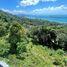  Grundstück zu verkaufen in Koh Samui, Surat Thani, Ang Thong