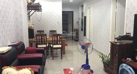 Available Units at Cao Ốc Căn Hộ H2-Hoàng Diệu