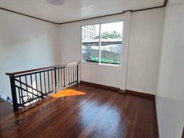 3 Bedroom House for sale in Din Daeng, Bangkok, Din Daeng, Din Daeng