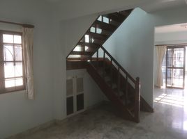 3 Schlafzimmer Haus zu verkaufen im Supalai Thani, Lat Sawai