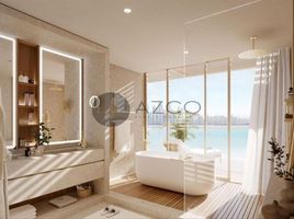 2 Bedroom Apartment for sale at Ellington Beach House, The Crescent