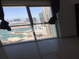 2 Bedroom Apartment for sale at RAK Tower, Marina Square