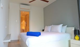 1 Bedroom Condo for sale in Choeng Thale, Phuket Cassia Residence Phuket
