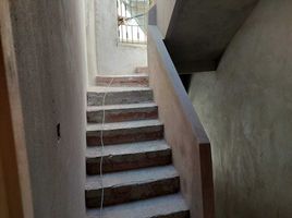 2 Bedroom House for sale in Morocco, Na Tanger, Tanger Assilah, Tanger Tetouan, Morocco