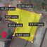  Land for sale in Pattaya Chon Buri, Nong Prue