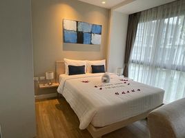 1 Schlafzimmer Wohnung zu vermieten im Diamond Resort Phuket, Choeng Thale