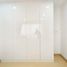 2 Bedroom Apartment for sale at Anchan Condominium, Prawet, Prawet