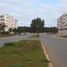 2 Bedroom Apartment for sale at Appartement 73 m2 double voie El Haddada, Na Kenitra Maamoura, Kenitra
