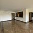 3 Bedroom Condo for rent at Mivida, The 5th Settlement, New Cairo City