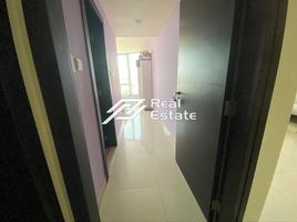 1 Bedroom Apartment for sale at Sun Tower, Shams Abu Dhabi