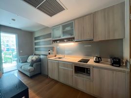 1 Schlafzimmer Wohnung zu vermieten im Amari Residences Hua Hin, Nong Kae, Hua Hin, Prachuap Khiri Khan