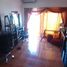 2 Bedroom Apartment for sale at AV. Warnes 200, Federal Capital