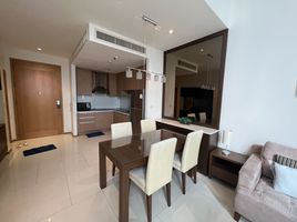 1 Schlafzimmer Appartement zu vermieten im The Emporio Place, Khlong Tan, Khlong Toei