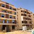 3 Bedroom Apartment for sale at Villaria, 6 October Compounds