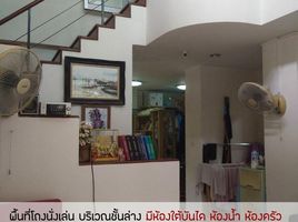 ขายบ้านเดี่ยว 3 ห้องนอน ในโครงการ สาริน ซิตี้, โคกขาม