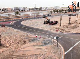  Grundstück zu verkaufen im Al Bahia Hills, Al Raqaib 2