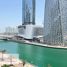 2 Bedroom Condo for sale at Iris Blue, Dubai Marina, Dubai