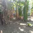  Land for sale in Phasi Charoen Bangkok, Bang Waek, Phasi Charoen