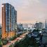 1 Bedroom Apartment for sale at NIA By Sansiri, Phra Khanong Nuea