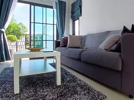 ขายบ้านเดี่ยว 2 ห้องนอน ใน ถลาง ภูเก็ต, ศรีสุนทร, ถลาง, ภูเก็ต, ไทย